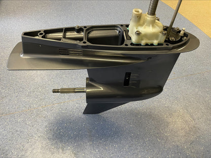 YAMAHA F150 Reduktorius  63P-45300-10-8D