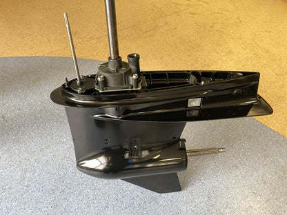 SUZUKI DF250Z DF225Z Reduktorius  500060-93828-0EP / 50060-93828-YAY