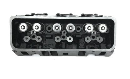 Volvo Penta/ OMC variklio galvutė   4.3L V6 262 CID Vortec  3861911