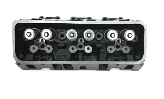 Volvo Penta/ OMC variklio galvutė   4.3L V6 262 CID Vortec  3861911