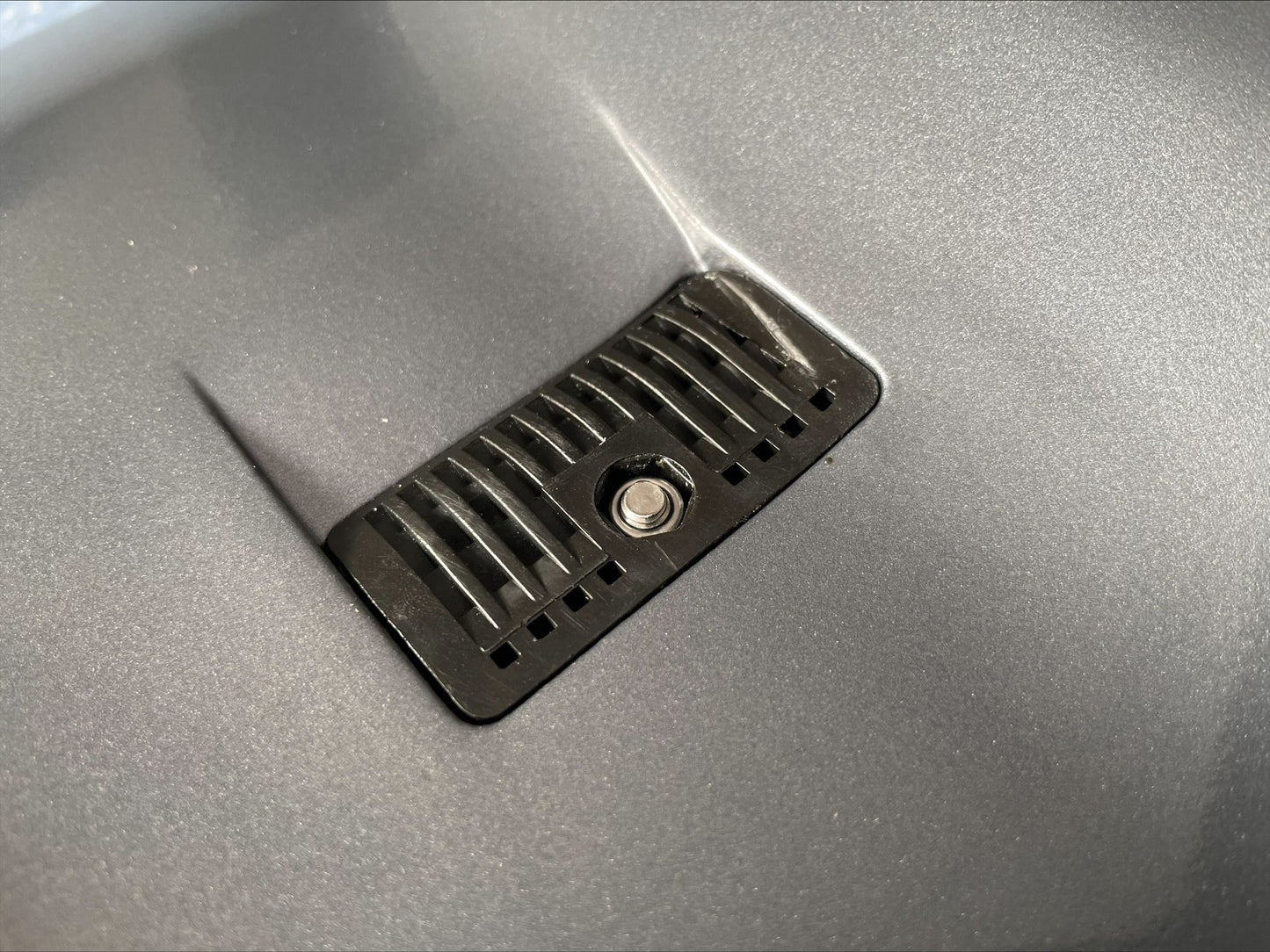YAMAHA F100-F90-F80-F75 Reduktorius  67F-45300-10-4D; 6D9-45300-10-4D