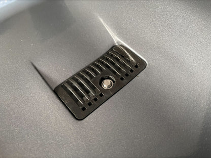 YAMAHA F100-F90-F80-F75 Reduktorius  67F-45300-10-4D; 6D9-45300-10-4D