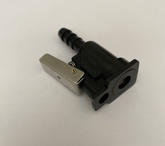 Fuel connector MERCURY, MARINER