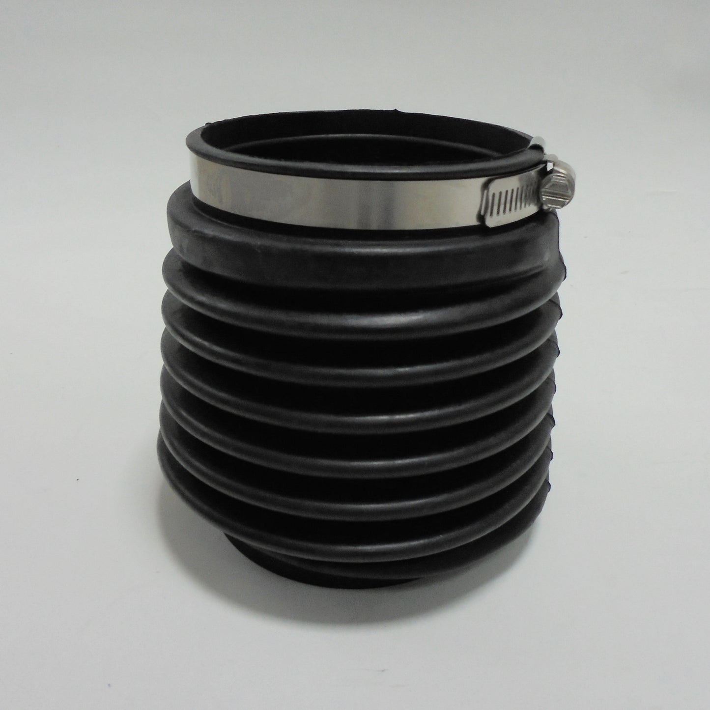 OMC Cobra SX Apsauga kardano    3854127; 500514K