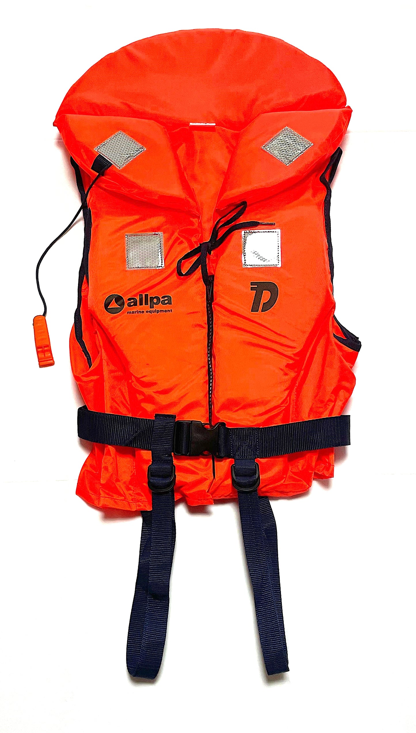 Спасательный жилет 15-30Kg