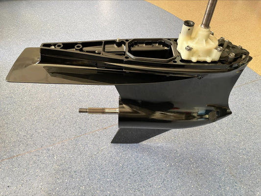 YAMAHA VZ300 VZ250 VZ225 Reduktorius 60X-45300-10-NA
