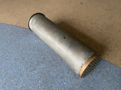 YANMAR 4LH Внутренняя Часть Охладителя  119181-44110