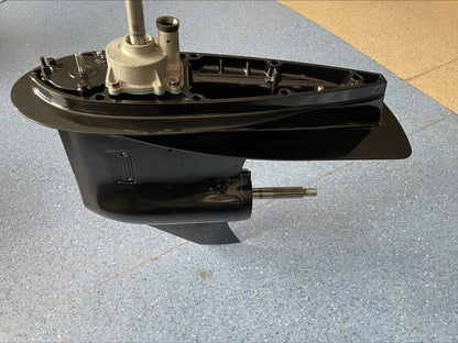 SUZUKI DF140 Редуктор 50020-92803-0EP