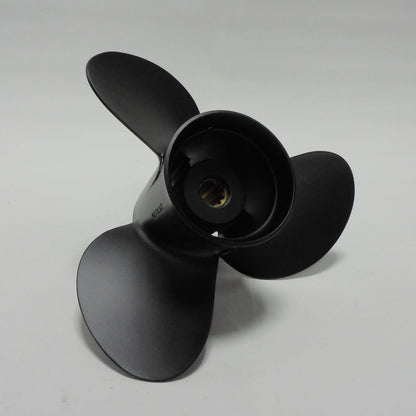 Sraigtas JOHNSON EVINRUDE 25–30 AG (Аliumininis) 13"