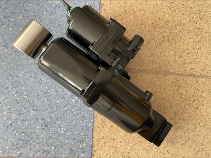 SUZUKI DF60 DF70 DF90 DF100 DF100A DF115 DF115A DF140A Гидравлика 48000-90J35-000