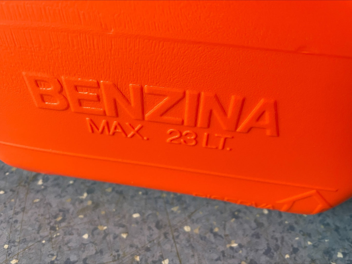 Kuro sistema YANMAR varikliams D18 D27 D36 D40  796630-55710