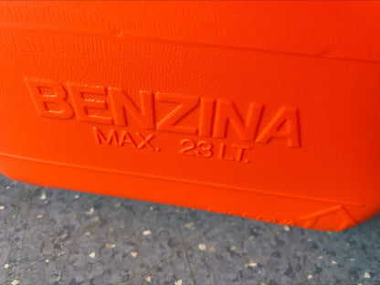 Kuro sistema YANMAR varikliams D18 D27 D36 D40  796630-55710