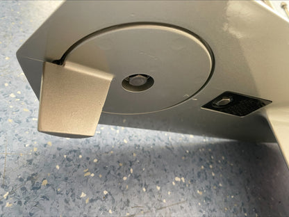 HONDA BF50D BF40D Редуктор 41100-ZZ5-020ZB