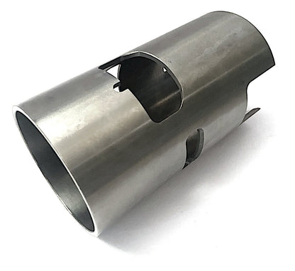 Liner Cylinder 6K5-10935-00  For YAMAHA 2T 60-70HP  72mm