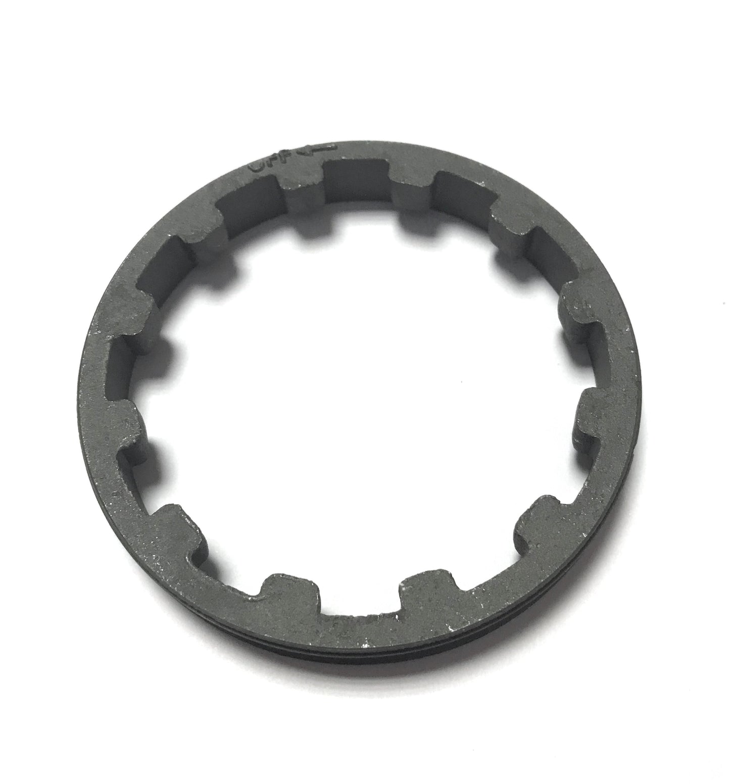 Honda BF 35 BF40 BF45 BF50 Veržlė 41109-ZV5-000