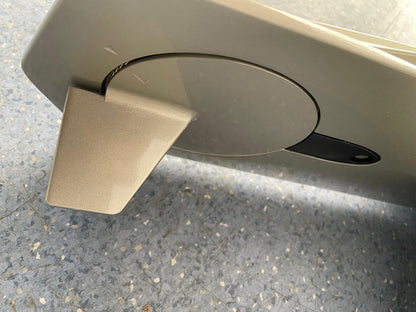 HONDA BF75D BF90D BF100D V-TEC Reduktorius 41100-ZZ0-020ZA