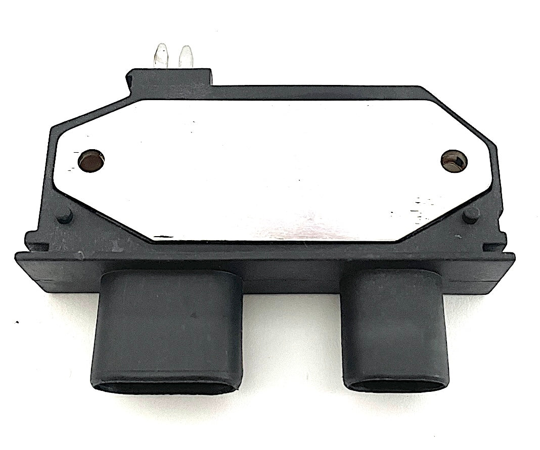 Ignition control module Mercruiser / Volvo Penta 4 Cyl., V-6 / V-8 811637001