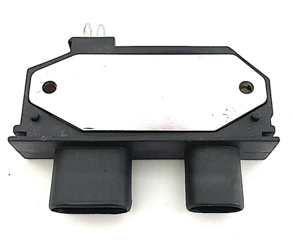 Ignition control module Mercruiser / Volvo Penta 4 Cyl., V-6 / V-8 811637001
