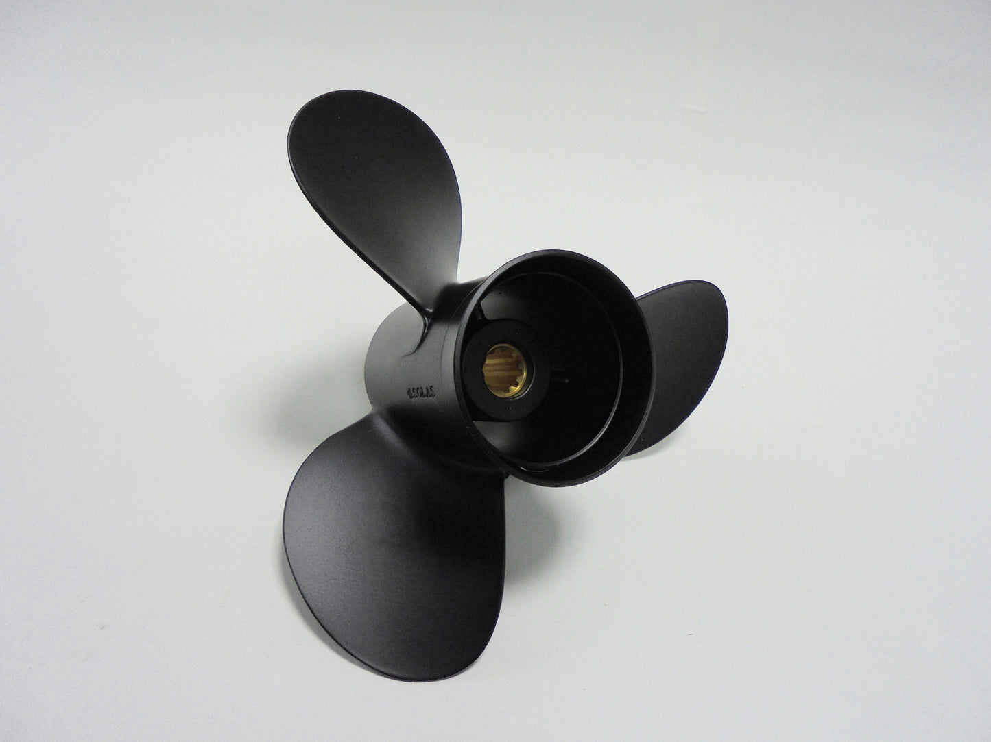Propeller MERCURY MARINER 25–30 HP (Aluminum) 10.5"