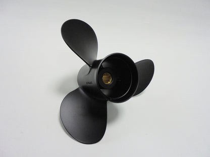 Propeller MERCURY MARINER 25–30 HP (Aluminum) 10.5"