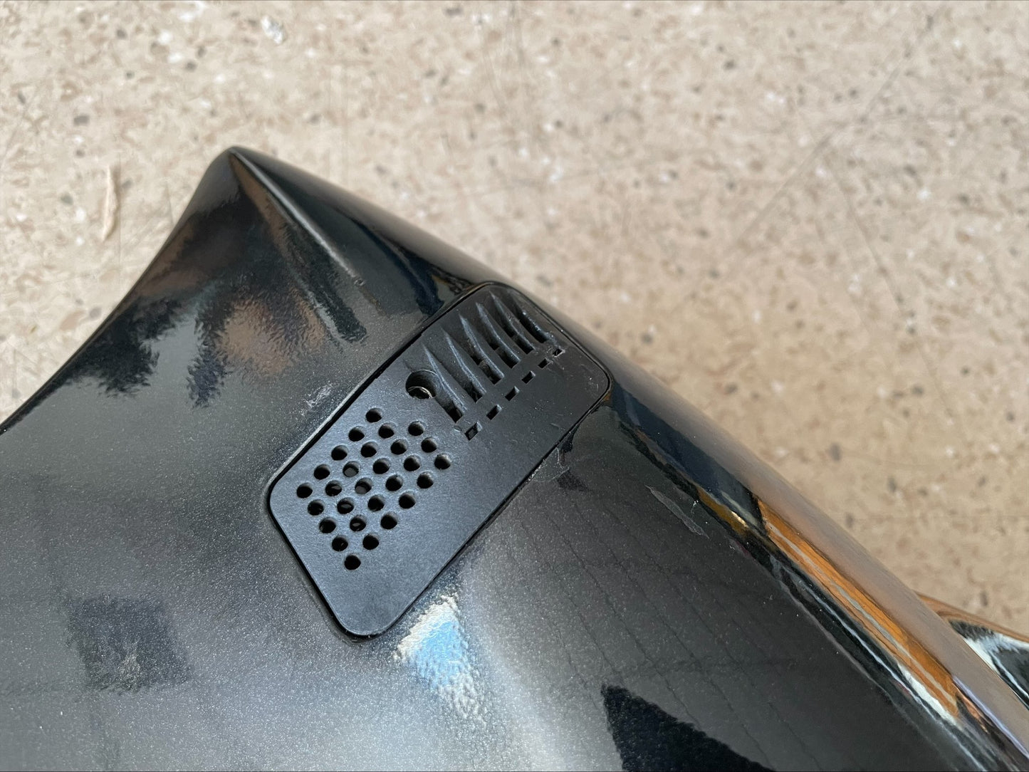 YAMAHA VZ300 VZ250 VZ225 Редуктор 60X-45300-10-NA