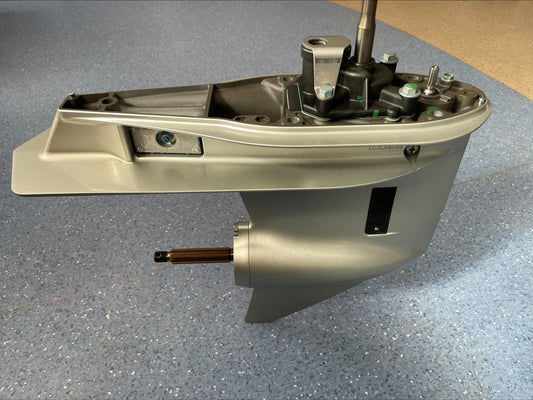 HONDA BF60 Reduktorius 41100-ZZ3-010ZB