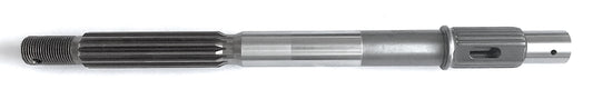 57610-94402 Suzuki  Propeller shaft 