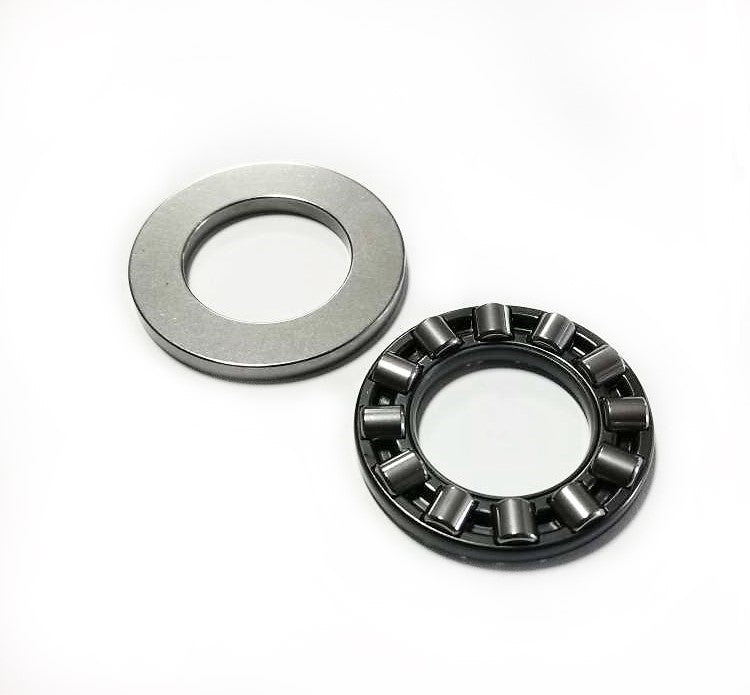 Bearing Yamaha F75-250Hp/ 100-200Hp 93341-930V2