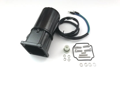Mотор тримa Mercury Mariner Force 30-125 HP 809885A2, 893907A02