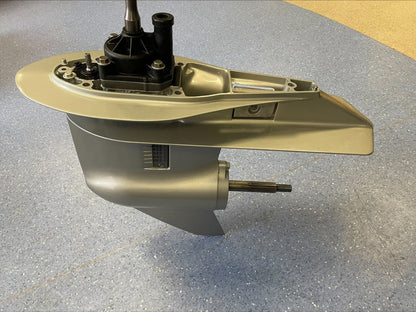 HONDA BF75 BF90 BF100 Reduktorius 41100-ZW1-B10ZA