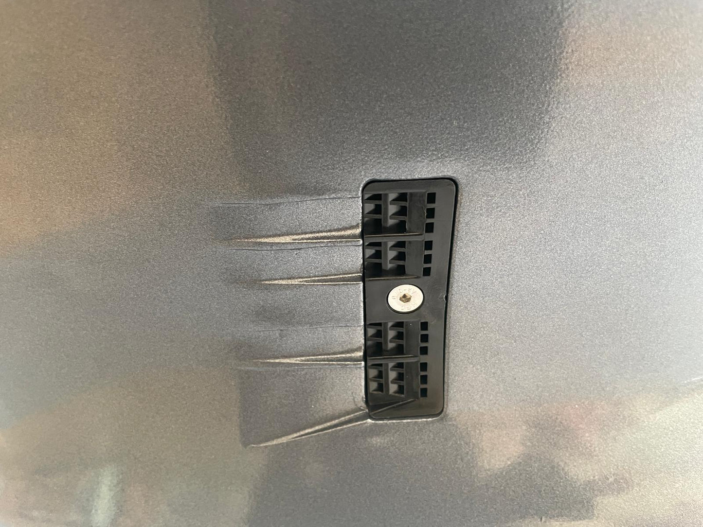 YAMAHA 2T LZ200 LZ150 Reduktorius 64H-45300-21-8D