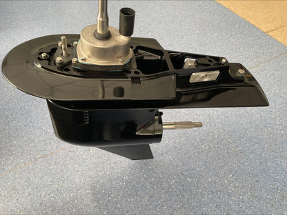 MERCURY Reduktorius 4T EFI 75-80-90-100-115 HP  888845T03