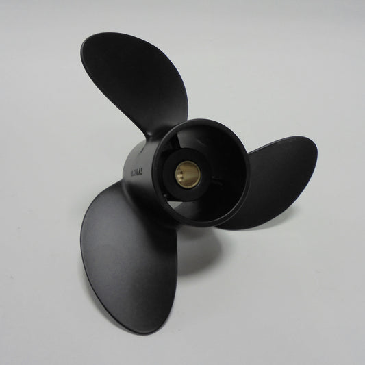 Propeller MERCURY MARINER  4–6 HP (Aluminum) 7"