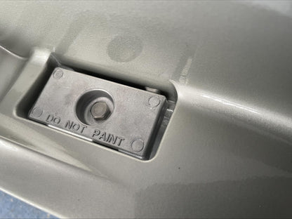 HONDA BF225 BF200 BF175 Reduktorius  41100-ZY3-C13ZA