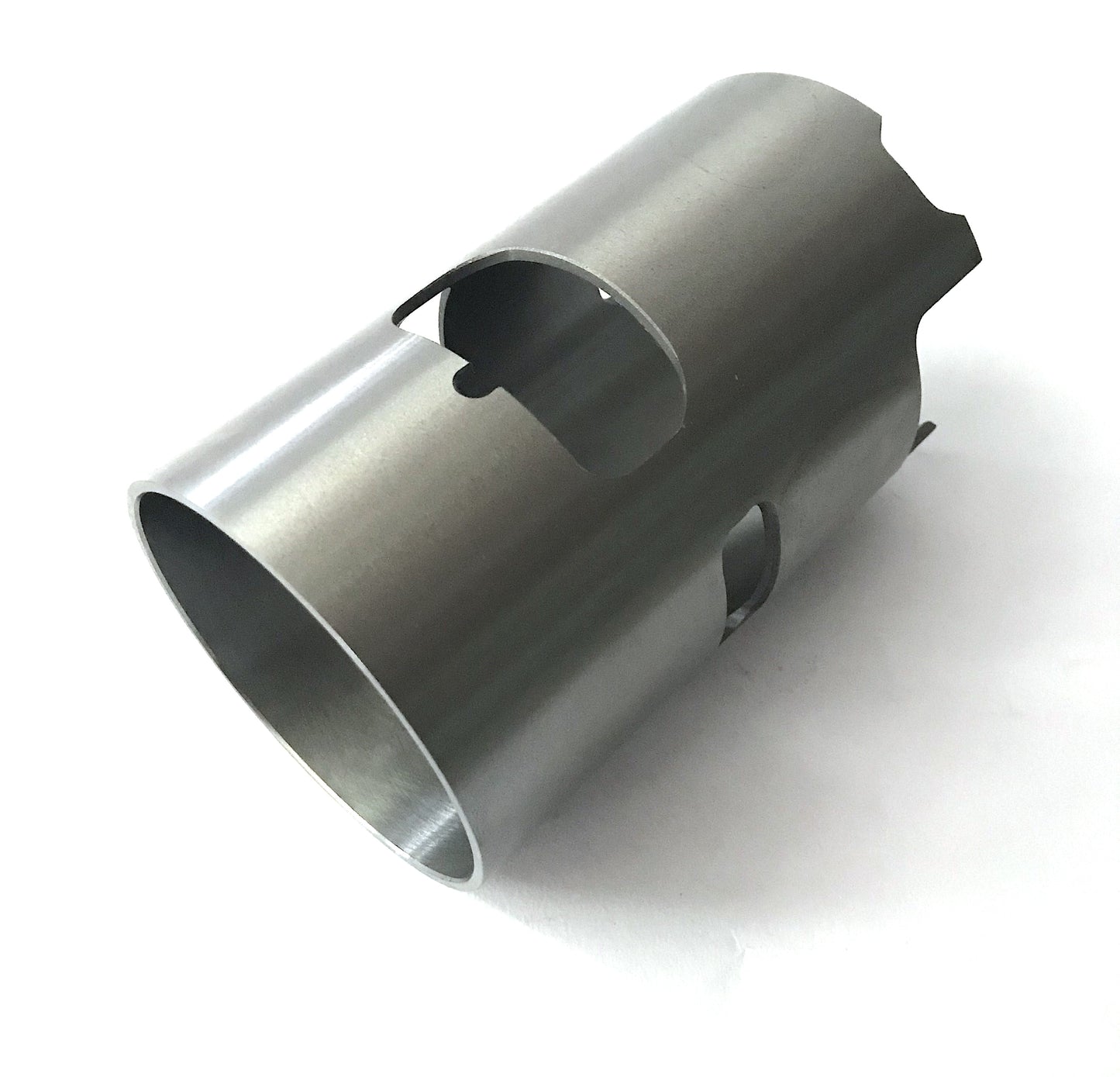 Liner Cylinder 688-10935-00  For Yamaha Outboard 2T 48HP-90HP 82mm