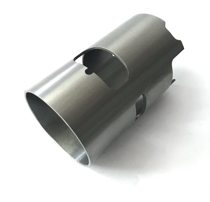 Liner Cylinder 688-10935-00  For Yamaha Outboard 2T 48HP-90HP 82mm