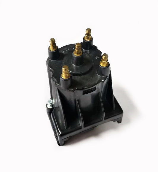 Volvo Penta, OMC 4 cyl.  paskirstytojo dangtelis Delco uždegimo sistema 3854260