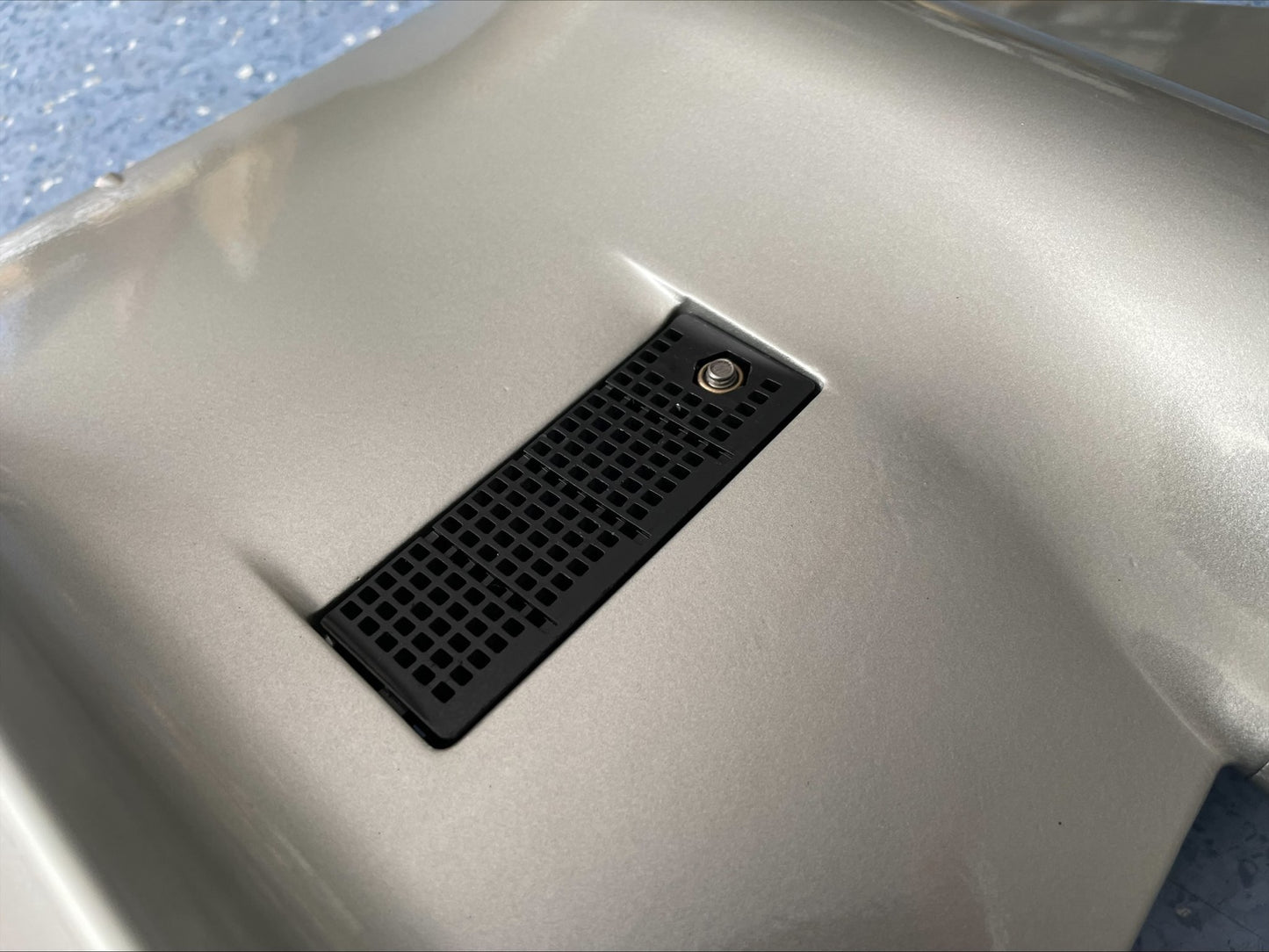 HONDA BF50D BF40D Редуктор 41100-ZZ5-020ZB