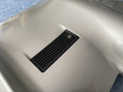 HONDA BF50D BF40D Редуктор 41100-ZZ5-020ZB