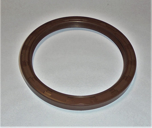 Rear Oil Seal Crank Shaft for OMC 3.0/4.3/5.0/5.7L (Standard Rotation) # OEM 3852657, 912957
