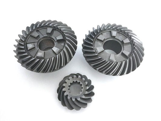 Dantračių komplektas  Yamaha F250 F225 F200 FL200  6P2-45560-00-00