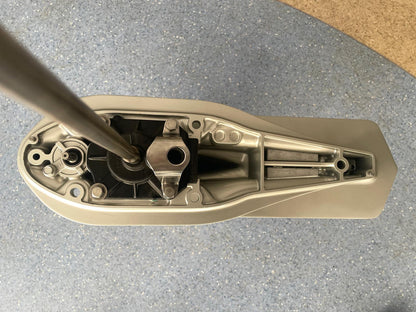 HONDA BF60 Reduktorius 41100-ZZ3-010ZB