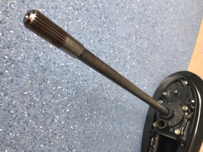 SUZUKI DF115 DF100 DF90 Reduktorius   50020-90804-0EP