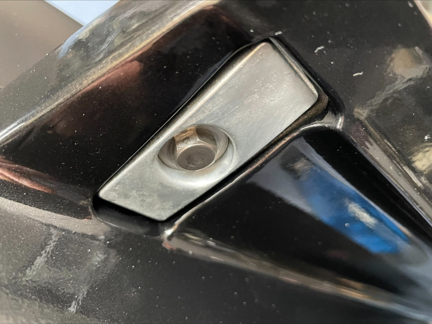 SUZUKI DF140 Reduktorius 50040-92803-0EP