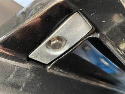 SUZUKI DF140 Reduktorius 50040-92803-0EP