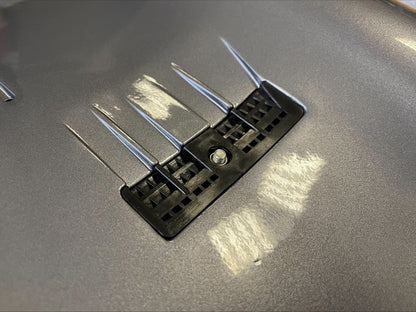 YAMAHA F150 Reduktorius  63P-45300-10-8D