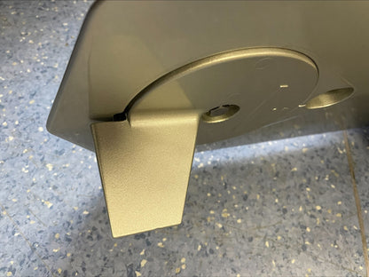 HONDA BF75 BF90 BF100 Reduktorius 41100-ZW1-B10ZA