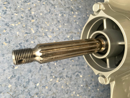 HONDA BF60 Reduktorius 41100-ZZ3-010ZB