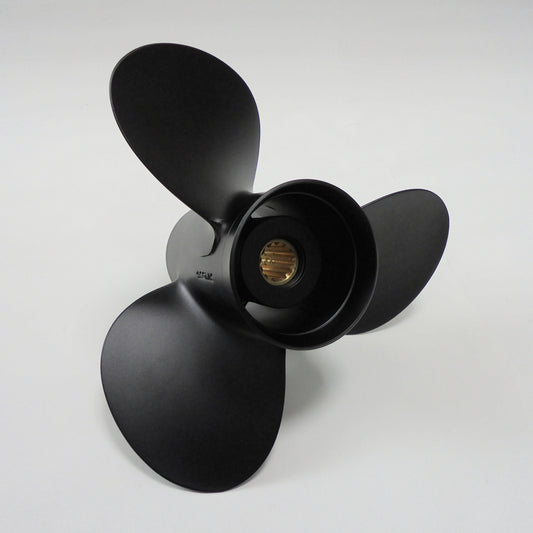 Propeller TOHATSU NISSAN 35–50 HP (Aluminum) 15"