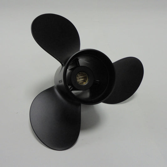 Propeller MERCURY MARINER F25–F30 HP (Aluminum) 12"